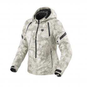 Women's Flare 3 H2O Jacket