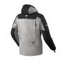 Chaqueta Tectonic H2O de Revit