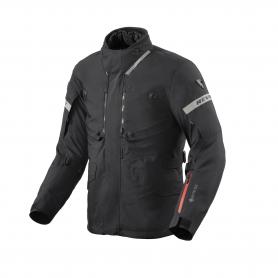 Revit Neptune 3 GTX Jacket