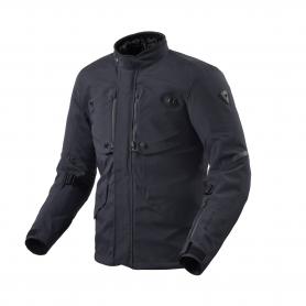 Chaqueta Trench 2 GTX de Revit