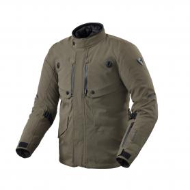 Revit Trench 2 GTX Jacket