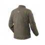 Revit Trench 2 GTX Jacket