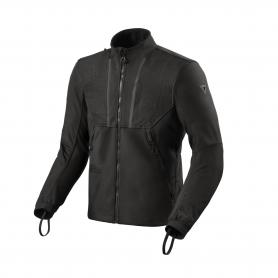 Chaqueta Surface de Revit