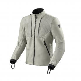 Revit Surface Jacket