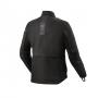 Chaqueta Surface de Revit