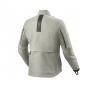 Chaqueta Surface de Revit