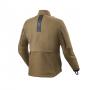 Chaqueta Surface de Revit