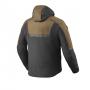 Chaqueta Potential GTX de Revit