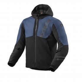 Revit Potential GTX Jacket