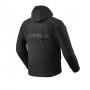 Chaqueta Potential GTX de Revit