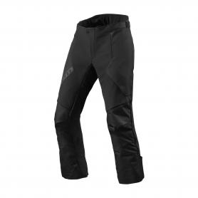 Potential GTX Pants