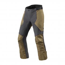 Potential GTX Pants