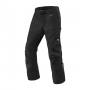 Tectonic H2O Pant by Revit