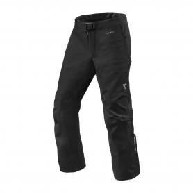 Tectonic H2O Pant by Revit