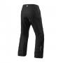 Tectonic H2O Pant by Revit