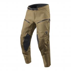 Revit Surface Pants