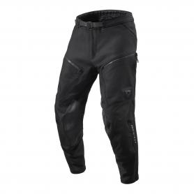 Revit Surface Pants