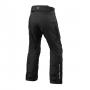 Revit Neptune 3 GTX pant