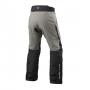 Revit Neptune 3 GTX pant