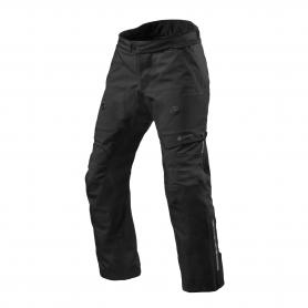 Revit Neptune 3 GTX pant