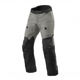 Revit Neptune 3 GTX pant