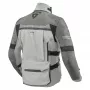 Chaqueta Revit Dominator 3 Gore-Tex Antracita