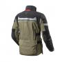 Chaqueta Revit Dominator 3 Gore-Tex