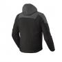 Chaqueta Revit Afterburn H2O