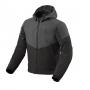 Chaqueta Revit Afterburn H2O