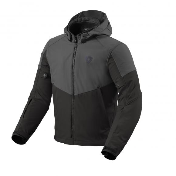 Revit Afterburn H2O Jacket