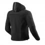 Chaqueta Revit Afterburn H2O