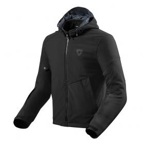 Chaqueta Revit Afterburn H2O