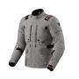 Chaqueta Moto Revit Vertical Gore-Tex