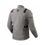 Chaqueta Moto Revit Vertical Gore-Tex