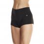 Boxer mujer F BOX6 Carbon underwear de SIXS