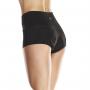 Boxer mujer F BOX6 Carbon underwear de SIXS