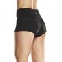 Boxer mujer F BOX6 Carbon underwear de SIXS