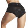 Boxer mujer F BOX6 Carbon underwear de SIXS