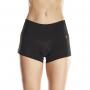 Boxer mujer F BOX6 Carbon underwear de SIXS