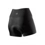 Boxer mujer F BOX6 Carbon underwear de SIXS