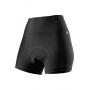 Boxer mujer F BOX6 Carbon underwear de SIXS