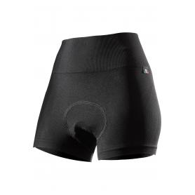 Boxer mujer F BOX6 Carbon underwear de SIXS