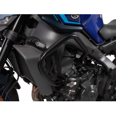 Engine protection bars for Yamaha MT-09/SP (2024-)