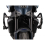 Engine protection bars for Yamaha MT-09/SP (2024-)