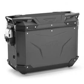 TREKKER EVO SMART CASE GIVI