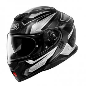 Casco Modular Shoei Neotec 3 ANTHEM