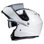 Casco Modular HJC C91N Monocolor