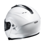 Casco Modular HJC C91N Monocolor