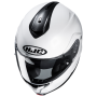 Casco Modular HJC C91N Monocolor