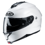 Casco Modular HJC C91N Monocolor